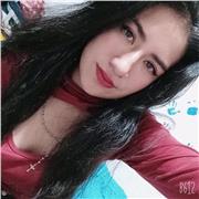 Clases online para niños
